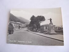 Salerno sanza monumento usato  Asti
