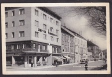 Slowenien maribor marburg gebraucht kaufen  Berlin