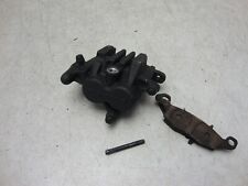 Bremssattel bremszange links gebraucht kaufen  Detmold