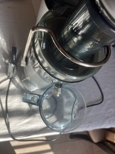 Breville electric juicer for sale  Clearwater