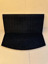 Mazda boot trunk for sale  MARCH