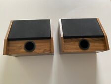 Vintage dbx soundfield for sale  Berlin
