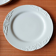 Foglia frühstücksteller cm gebraucht kaufen Foglia frühstücksteller cm gebraucht kaufen  Überherrn