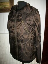 Veste manteau parka d'occasion  Colmar