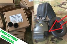 Peltor comtac upgrade for sale  BRISTOL