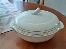 Suppenterrine villeroy boch gebraucht kaufen  Werdohl