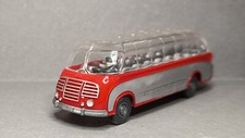 Wiking setra reisebus gebraucht kaufen  Mühlacker