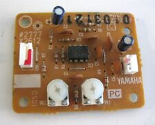 Placa de PC Yamaha Tyros comprar usado  Enviando para Brazil