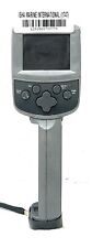 Flir systems thermacam gebraucht kaufen  Versand nach Germany