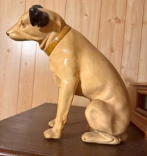rca nipper dog statue for sale rca nipper dog statue for sale Jackson Springs
