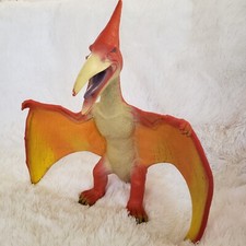 Toys large rubber for sale  Woodcliff Lake