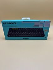 Logitech k380 wireless gebraucht kaufen  Berlin