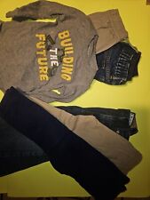 Boys clothes lot for sale  Eatontown