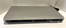 Jwin progressive scan for sale  Livonia