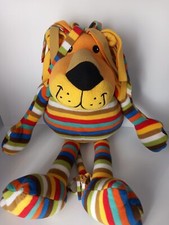 Melissa doug multicoloured for sale  BELFAST