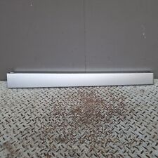 Bmw lower door for sale  WOLVERHAMPTON