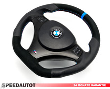 Bmw e82 e84 for sale  Shipping to Ireland
