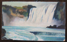 Quadro del 900 usato  Torino