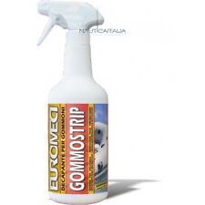 Euromeci gommostrip decappante usato Euromeci gommostrip decappante usato  Trani