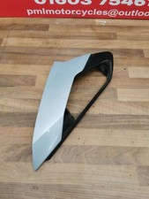Bmw r1200 indicator for sale  NORWICH