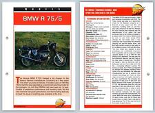 Bmw models mega for sale  SLEAFORD