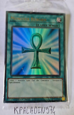 Carte monster reborn d'occasion  France