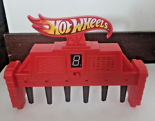Hot wheels super for sale  New Richmond
