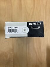 Hewi serie 477 gebraucht kaufen  Willich