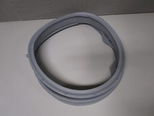 Washer boot seal for sale  Andover