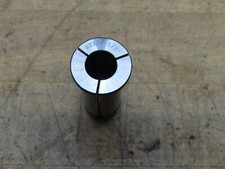 Hydraulic milling chuck for sale  Winder