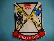 Vietnam war patch for sale  Arlington