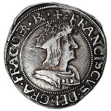 Coin françois ier d'occasion  Expédié en Belgium