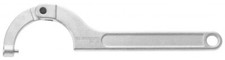 Facom 126a.80 hinged for sale  HEREFORD