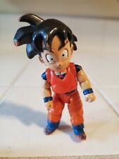 Kid gohan dragonball for sale  Costa Mesa