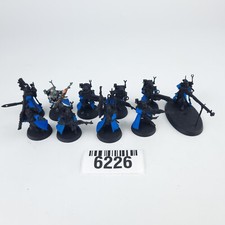 Warhammer 40000 adeptus for sale  SHEFFIELD