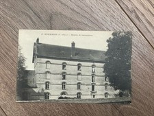 Carte postale ancienne d'occasion  Annonay