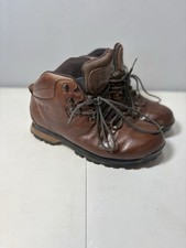 Berghaus hillwalker gtx for sale  ALTRINCHAM
