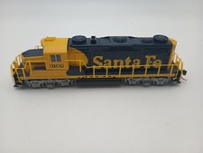 n scale diesel locomotives for sale  Charlottesville