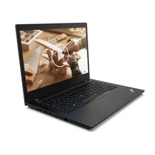 Lenovo laptop l14 for sale  SUNDERLAND