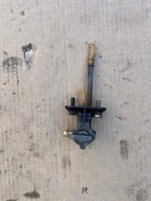 suzuki fuel tap for sale suzuki fuel tap for sale WELWYN GARDEN CITY