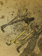 bell crank for sale bell crank for sale Washington