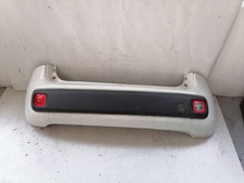 Paraurti post. 735555152 usato  Pessano con Bornago