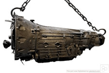 Cambio automatico mercedes usato Cambio automatico mercedes usato  Italia