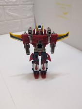 Diatron king dam usato  Cogliate