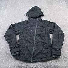 Columbia jacket womens for sale  Levant