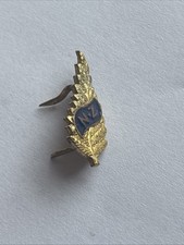 New zealand metal for sale  BLYTH