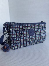 Kipling women mikaela for sale  San Diego