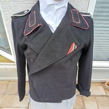militaria wwii gebraucht kaufen militaria wwii gebraucht kaufen Vellmar