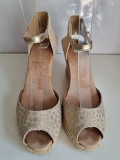 Giamo designer womens for sale  LONDON