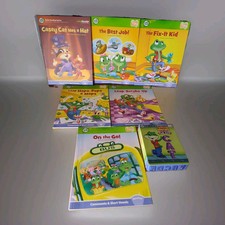 Leap frog tag for sale  Cincinnati